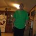 Profile Picture of Terry Hazel (@terry.hazel.77) on Facebook