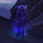 Profile Picture of Jeff Hicks (@ExcelPriest) on Youtube