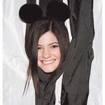 Profile Picture of aaronsalley (@aaronsalley) on Instagram