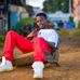 Profile Picture of Kyle Jackson Koech (@kiptoo.jackson.3) on Facebook