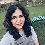Profile Picture of Rhea Ghosh (@rhea.ghosh) on Instagram