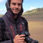 Profile Picture of Giacomo Augugliaro (@scattopazzo) on Instagram