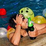 Profile Picture of Dheeraj verma (@dheeraj_verma___) on Instagram
