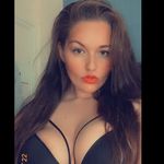 Profile Picture of Shauna Philpott (@shauna_philpott) on Instagram