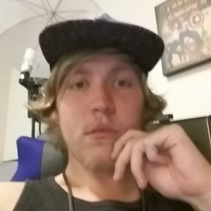 Profile Picture of Kevin Skelton (@thegreatgriever) on Twitter