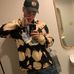 Profile Picture of Blake Hawk (@blake.hawk.96) on Facebook