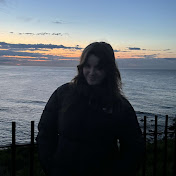 Profile Picture of Paige Pearson (@paigepearson3302) on Youtube