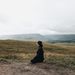 Profile Picture of Ameena Rojee (@ameenarojee) on Pinterest