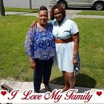 Profile Picture of Deborah Stringer (@deborah.stringer.56) on Instagram