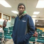 Profile Picture of Wayne Conley (@conley926) on Instagram