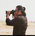 Profile Picture of Gaurav Saini (@gaurav.saini.908) on Facebook