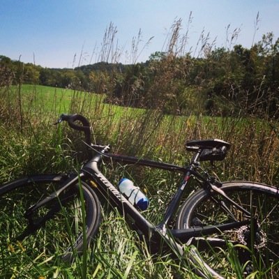 Profile Picture of Steve Due (@stevedue) on Twitter