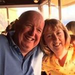 Profile Picture of Tony McDermott (@tony.mcdermott.180) on Instagram