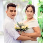 Profile Picture of Franz Frederick Palma (@franz.frederick.palma) on Facebook