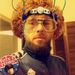 Profile Picture of Scott Denby (@scdenby) on Pinterest