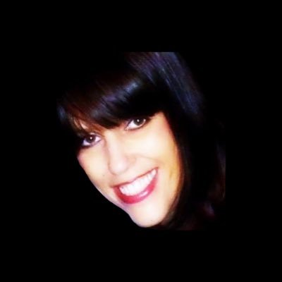 Profile Picture of Leslie Bright (@FitLeslieB) on Twitter