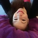 Profile Picture of Theresa Engel (@theresae95) on Instagram