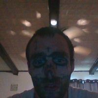 Profile Picture of Christopher Mcdonnell (@christopher-mcdonnell-20) on Quora