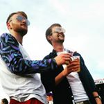 Profile Picture of Sean Minogue (@sean_minogue) on Instagram