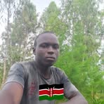 Profile Picture of Dolph Erick (@Dolph-Erick) on Facebook