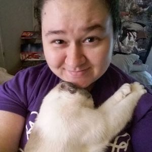 Profile Picture of Amanda Coward (@DocDevilWoman) on Twitter
