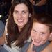 Profile Picture of Dawn Schultz (@sdkmb) on Pinterest