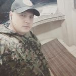 Profile Picture of carlos hottman (@carloshottman) on Instagram