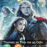 Profile Picture of Thomas Spicuzza (@thomasmule) on Instagram