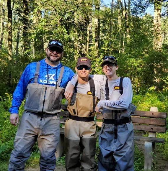 Profile Picture of William Rodriguez (@willr322) on Poshmark