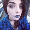 Profile Picture of marlene.craig (@@marlene.craig) on Tiktok