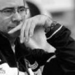 Profile Picture of José Manuel Rascon Lorenzo (@josemanuelrascon) on Instagram