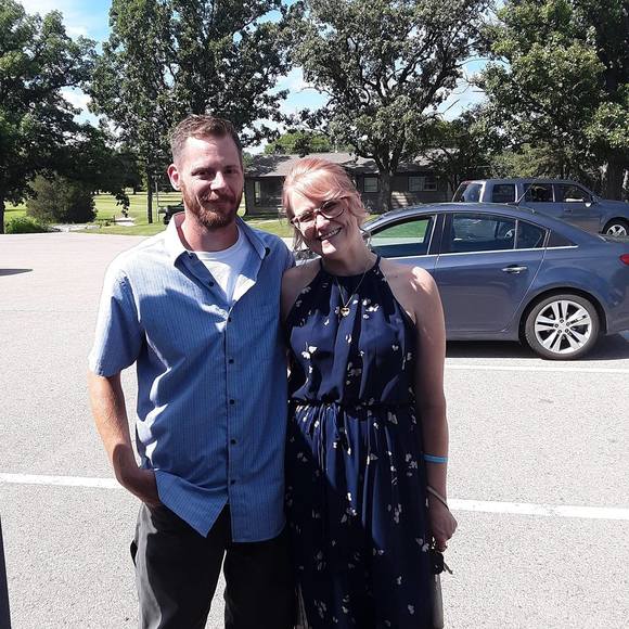 Profile Picture of Kassandra Kreklow (@kassiekreklow) on Poshmark