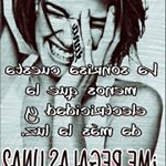 Profile Picture of Marc Miro Olle (@marcmiroolle) on Instagram