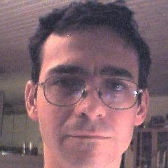 Profile Picture of Zsolt Tolnai (@195463021) on Myspace
