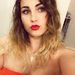 Profile Picture of Jillian Glyder (@jaglyder861) on Pinterest