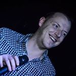 Martin Humphries - Instagram Profile Picture of Martin Humphries (@epicmartin10) on Instagram