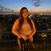 Profile Picture of Cheyenne Foreman (Chey chey) (@Cheyenne-Foreman) on Facebook