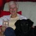 Profile Picture of Carol Hulkenberg (@carol.hulkenberg.9) on Facebook