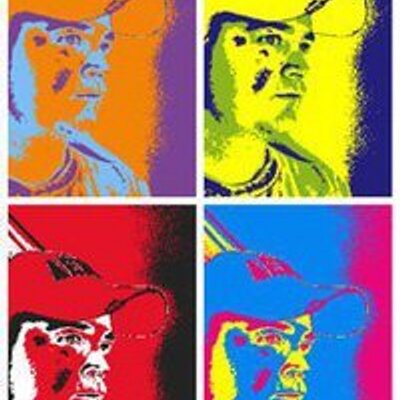 Profile Picture of Bret Lund (@BretSLund) on Twitter