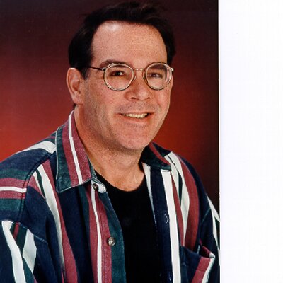 Profile Picture of Boyislost (@Boyislost) on Twitter