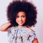 Profile Picture of Simone Scott (@simonescott3644) on Youtube