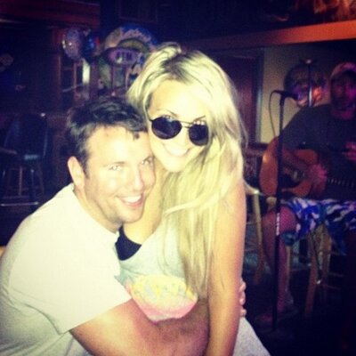 Profile Picture of Jamie Lynn Spears (@JamieLynnSpear9) on Twitter