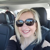 Profile Picture of Nancy Dixon (@Newtsy68) on Youtube