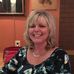 Profile Picture of Cindy Pasquale (@cindy.pasquale.921) on Facebook