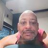 Profile Picture of jerrodwilliams241 (@jerrodwilliams241) on Tiktok