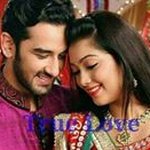 Profile Picture of Ramavtar Saran (@ramavtarsaran) on Instagram