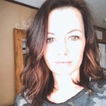 Profile Picture of Lacey Wright (@lacey.wright) on Instagram