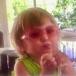 Profile Picture of hailey (@caroline_jett) on Instagram