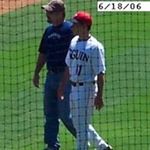 Profile Picture of Scott Stigall (@scottstigall) on Instagram