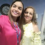 Profile Picture of cecilia Alarcón (@ceciliaalarcon9) on Instagram